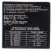 Зарядное устройство ROBITON Smart S500/plus, BT-5346383
