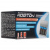 Зарядное устройство ROBITON Smart S500/plus, BT-5346383