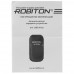 Зарядное устройство ROBITON Uni 1500/Fast, BT-5346386