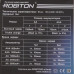 Зарядное устройство ROBITON Uni 1500/Fast, BT-5346386