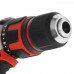 Дрель-шуруповерт Einhell PXC TE-CD 18/40 Li-Solo Power X-Change 18V , Без ЗУ, Без АКБ, BT-5346579