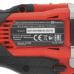 Дрель-шуруповерт Einhell PXC TE-CD 18/48 Li-i-Solo Power X-Change 18V , Без ЗУ, Без АКБ, BT-5346583