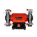 Станок заточной Einhell TC-BG 150, BT-5346589