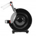 Станок заточной Einhell TC-BG 150, BT-5346589