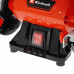 Станок заточной Einhell TC-BG 150, BT-5346589