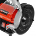Станок заточной Einhell TC-BG 150, BT-5346589