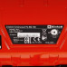 Станок заточной Einhell TC-BG 150, BT-5346589