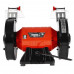 Станок заточной Einhell TC-BG 150, BT-5346589
