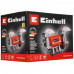 Станок заточной Einhell TC-BG 150, BT-5346589