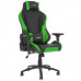 Кресло игровое DRIFT DR250G зеленый, BT-5346633