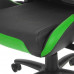 Кресло игровое DRIFT DR250G зеленый, BT-5346633