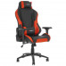 Кресло игровое DRIFT DR250R красный, BT-5346634