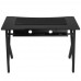 Стол компьютерный AKRacing Summit Gaming Desk черный, BT-5346635
