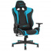 Кресло игровое DRIFT DR300BL голубой, BT-5346645