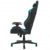 Кресло игровое DRIFT DR300BL голубой, BT-5346645