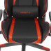 Кресло игровое DRIFT DR300BR красный, BT-5346648