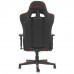 Кресло игровое DRIFT DR300BR красный, BT-5346648