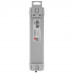 Удлинитель Brennenstuhl Premium-Line серый, BT-5346708