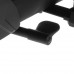 Кресло игровое AKRacing PREMIUM черный, BT-5346789