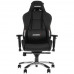 Кресло игровое AKRacing PREMIUM черный, BT-5346789