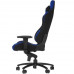 Кресло игровое AKRacing PRIME синий, BT-5346791