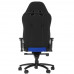 Кресло игровое AKRacing PRIME синий, BT-5346791