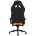 Кресло игровое AKRacing PRIME оранжевый, BT-5346792