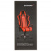 Кресло игровое AKRacing PRIME красный, BT-5346793