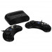 Ретро-консоль Retro Genesis Modern Mini + 175 игр, BT-5347007