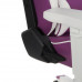Кресло игровое AKRacing CALIFORNIA фиолетовый, BT-5347136