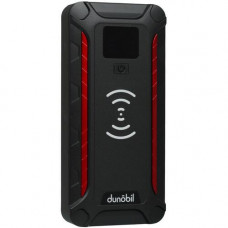 Пусковое устройство Dunobil Strom Wireless