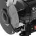 Точильный станок DEKO DKGM250-150, BT-5347585