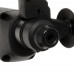 Перфоратор DEKO DKH850W, BT-5347589