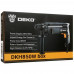 Перфоратор DEKO DKH850W, BT-5347589