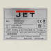 Станок токарный Jet BD-3, BT-5347791