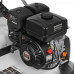 Скарификатор DeWorks A 4000, BT-5347919