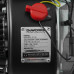 Скарификатор DeWorks A 4000, BT-5347919
