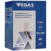 Краскораспылитель Pegas PGS-2708, BT-5349033