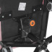 Кресло игровое Knight N1 розовый, BT-5349469