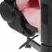 Кресло игровое Knight N1 розовый, BT-5349469