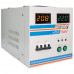 Стабилизатор напряжения Энергия АСН-15000, BT-5349747