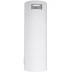 Вытяжка островная HOMSair FLY 1000PH белый, BT-5349768