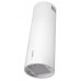 Вытяжка островная HOMSair FLY 1000PH белый, BT-5349768
