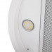 Вытяжка островная HOMSair FLY 1000PH белый, BT-5349768