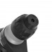 Перфоратор PIT PBH32-C5, BT-5349812