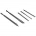 Перфоратор PIT PBH32-C5, BT-5349812