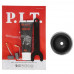 Перфоратор PIT PBH32-C5, BT-5349812