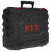 Перфоратор PIT PBH32-C5, BT-5349812