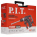 Перфоратор PIT PBH32-C5, BT-5349812