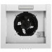 Вытяжка пристенная HOMSair PHLOX PUSH 40 белый, BT-5349820